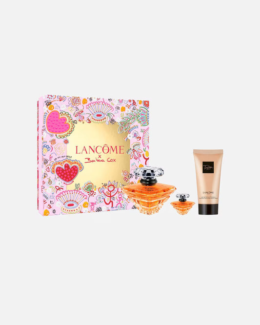 Lancôme Trésor Set - 1 Piece