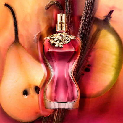 Jean Paul Gaultier La Belle Jean Paul Gaultier