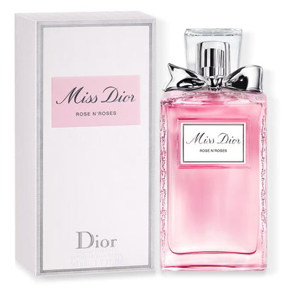 Dior Rose n' Roses