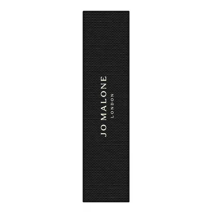 Jo Malone London Cologne Intense Scarlett Poppy