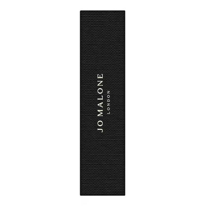Jo Malone London Cologne Intense Scarlett Poppy