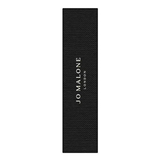 Jo Malone London Cologne Intense Scarlett Poppy
