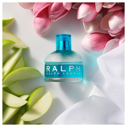 Ralph Lauren Ralph Lauren