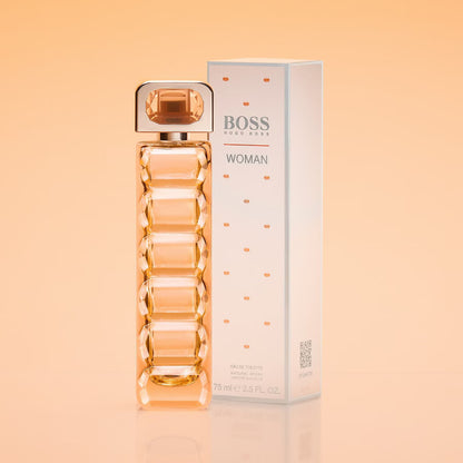 Boss Orange Woman Boss