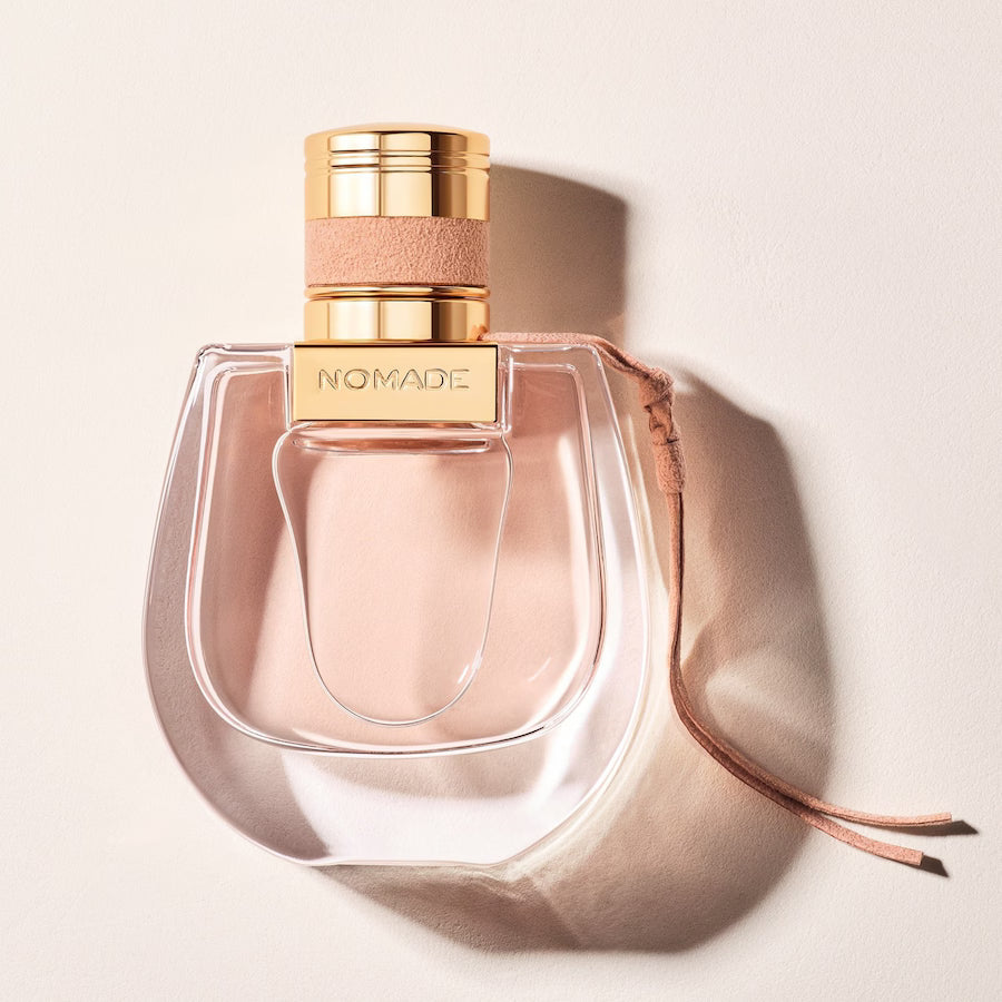 Chloé Nomad Chloé