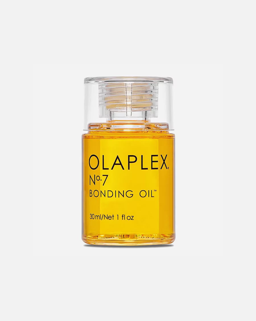 Olaplex Bond Maintenance No.7 Bonding Oil VLP.LIFE