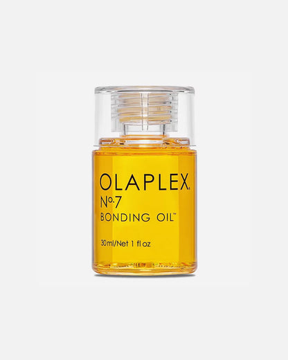 Olaplex Bond Maintenance No.7 Bonding Oil VLP.LIFE