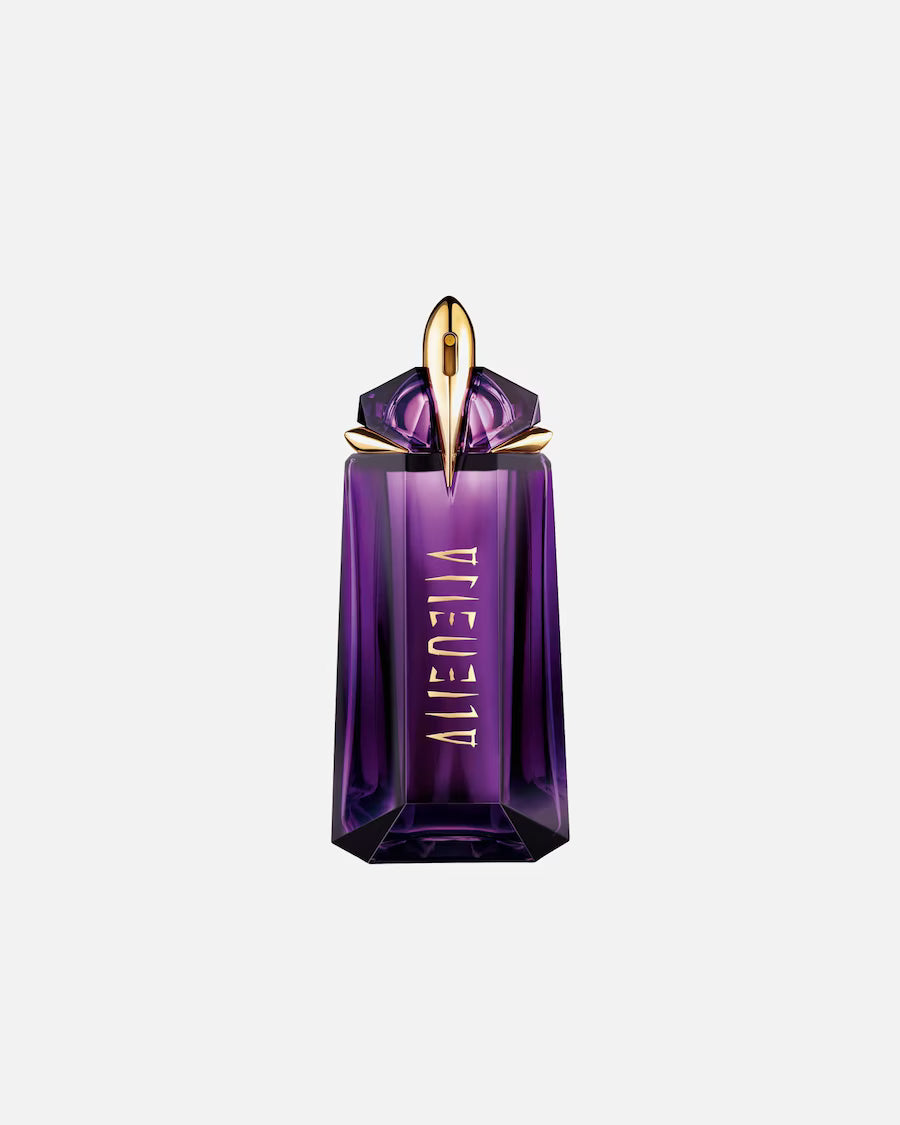 Mugler Alien Eau de Parfum VLP.LIFE