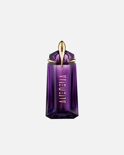 Mugler Alien Eau de Parfum VLP.LIFE