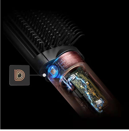 Dyson HS09