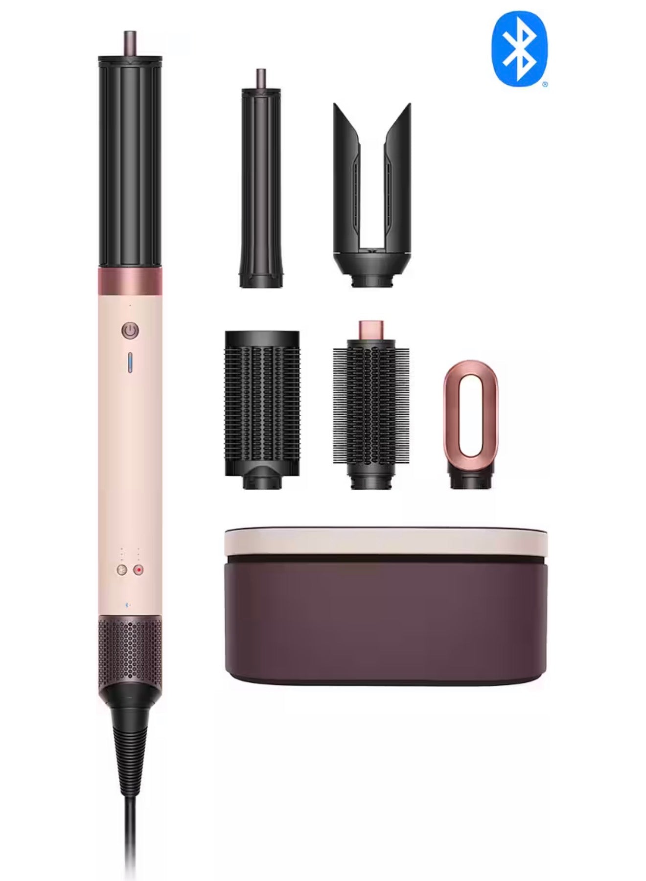 Dyson HS09