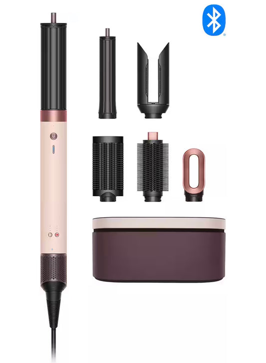 Dyson HS09