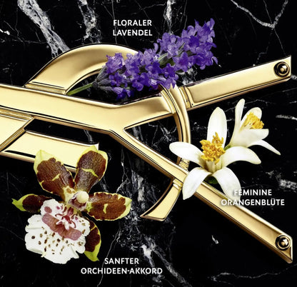 Yves Saint Laurent Libre Eau de Parfum Intense VLP.LIFE