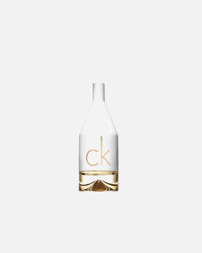 Calvin Klein ckIN2U for Her