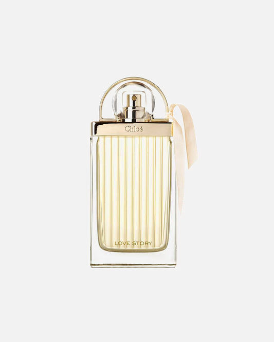 Chloé Love Story