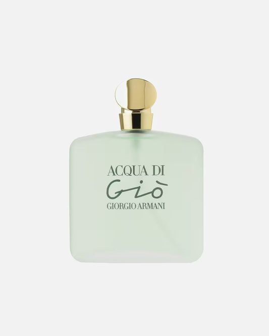 Armani Acqua di Giò Femme - 100 ml