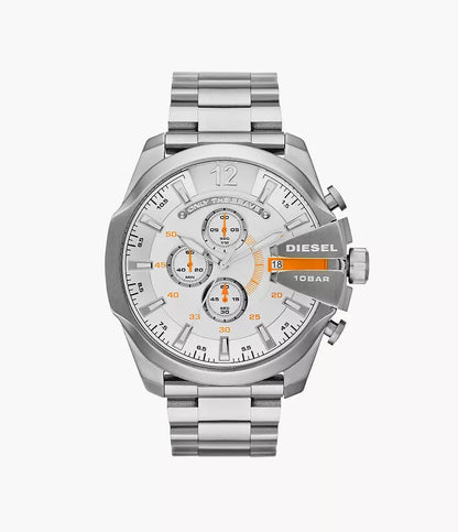 Diesel DZ4328 – Mega Chief Chronograph VLP.LIFE