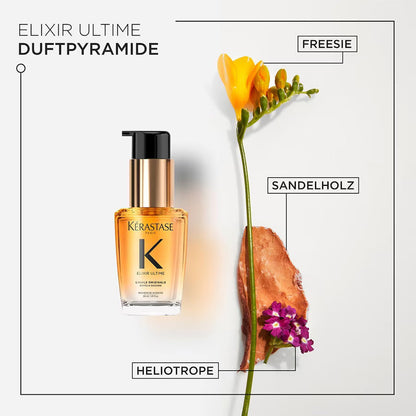 Kérastase Elixir Ultime L'Huile Originale VLP.LIFE
