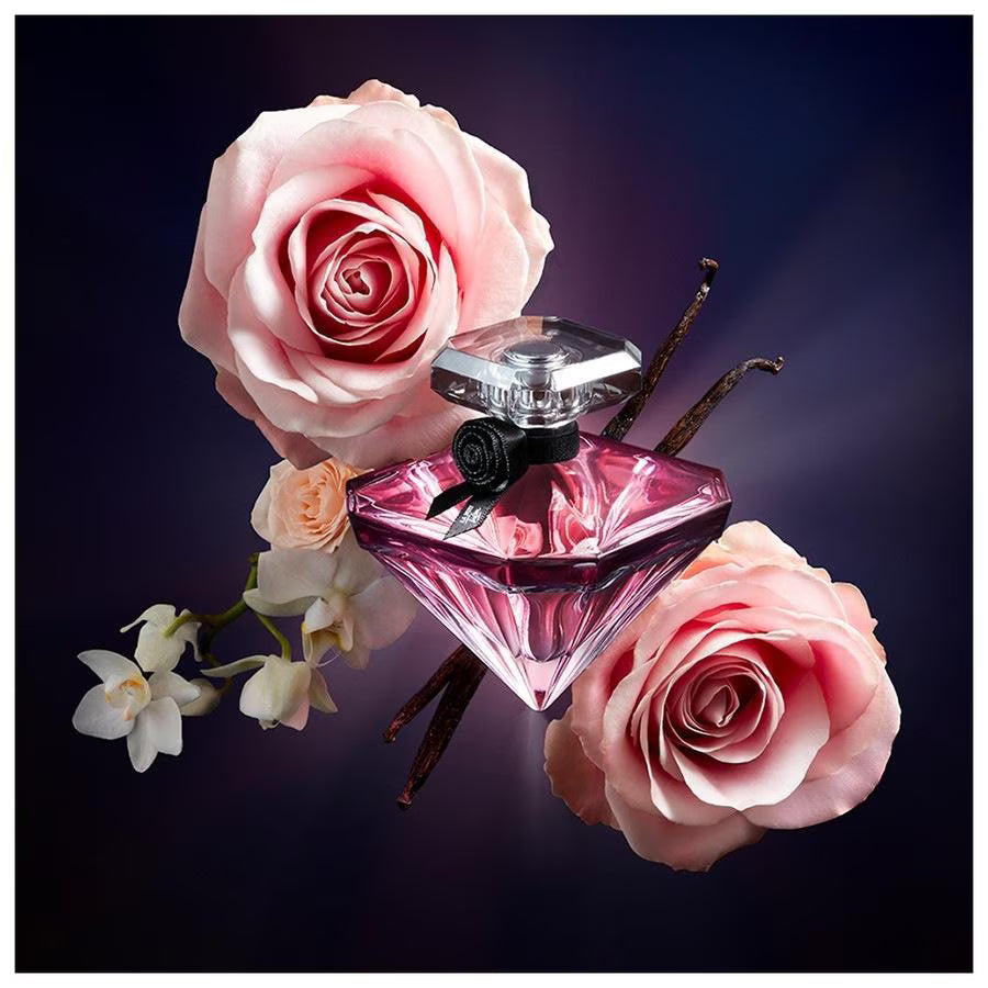 Lancome La Nuit Trésor Lancome