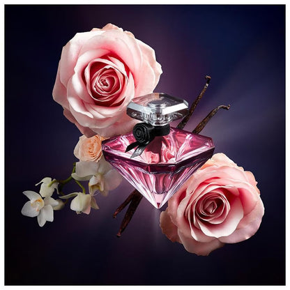 Lancome La Nuit Trésor Lancome