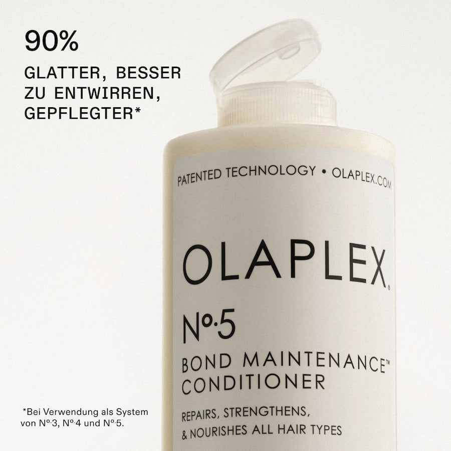 Olaplex Bond Maintenance No. 5 Olaplex