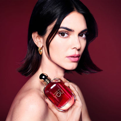 Emporio Armani  Power of You