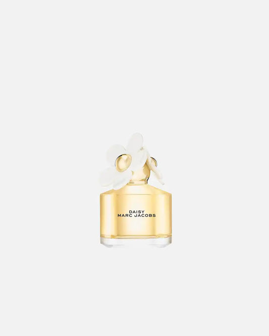 Marc Jacobs Daisy Marc Jacobs