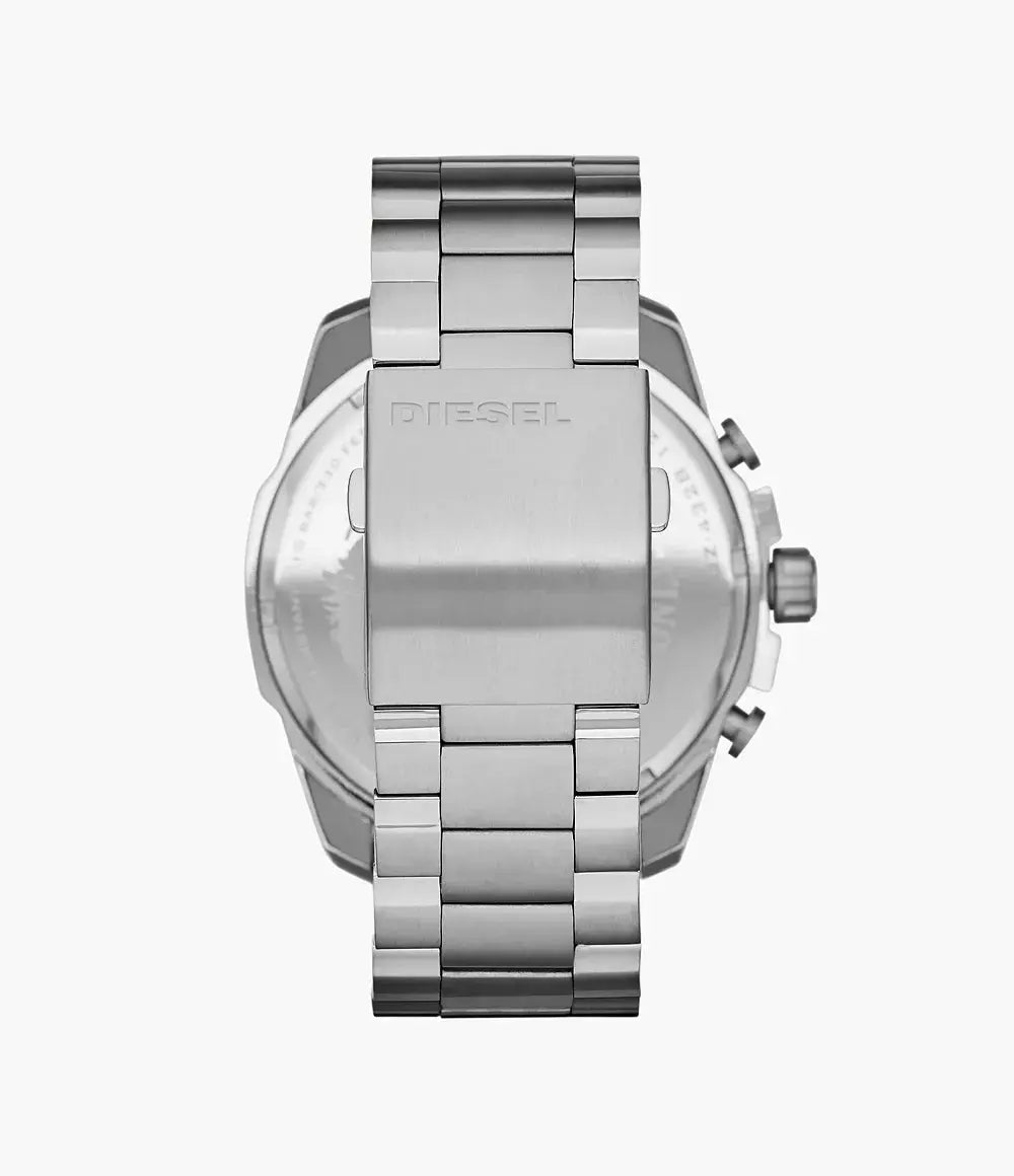 Diesel DZ4328 – Mega Chief Chronograph VLP.LIFE