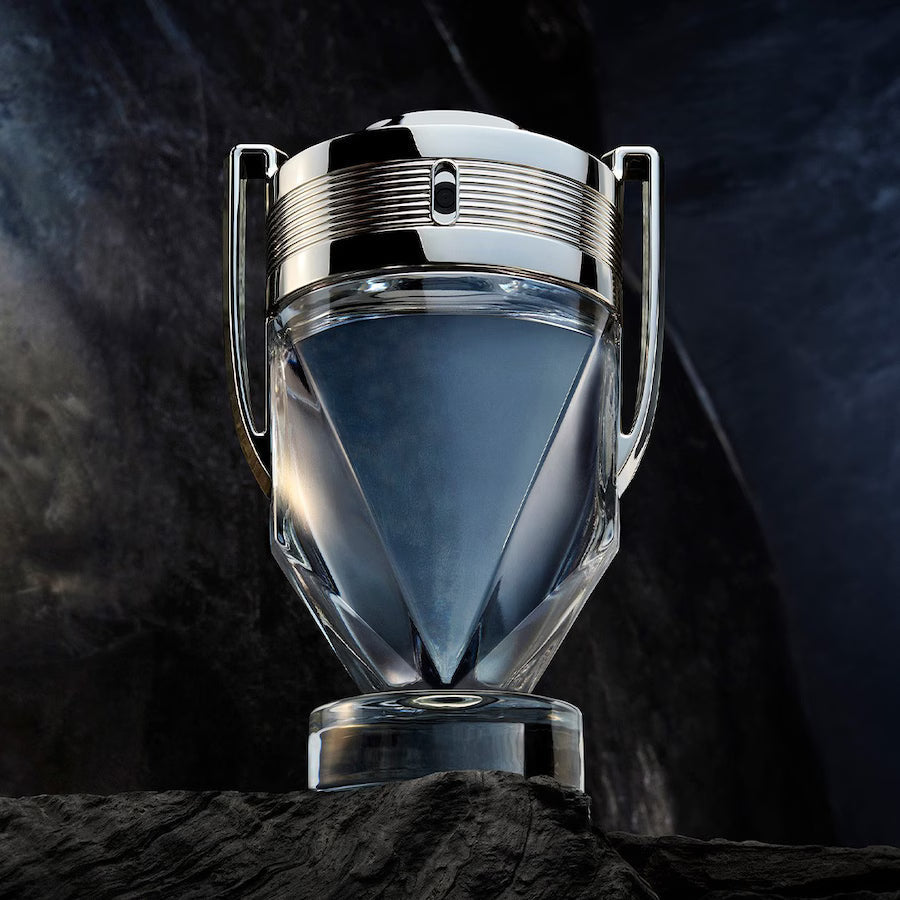 Rabanne Invictus Rabanne