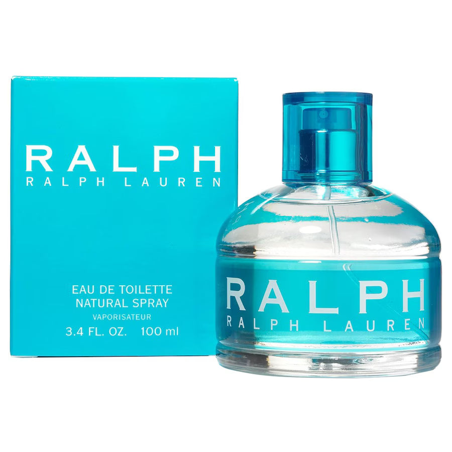Ralph Lauren Ralph Lauren