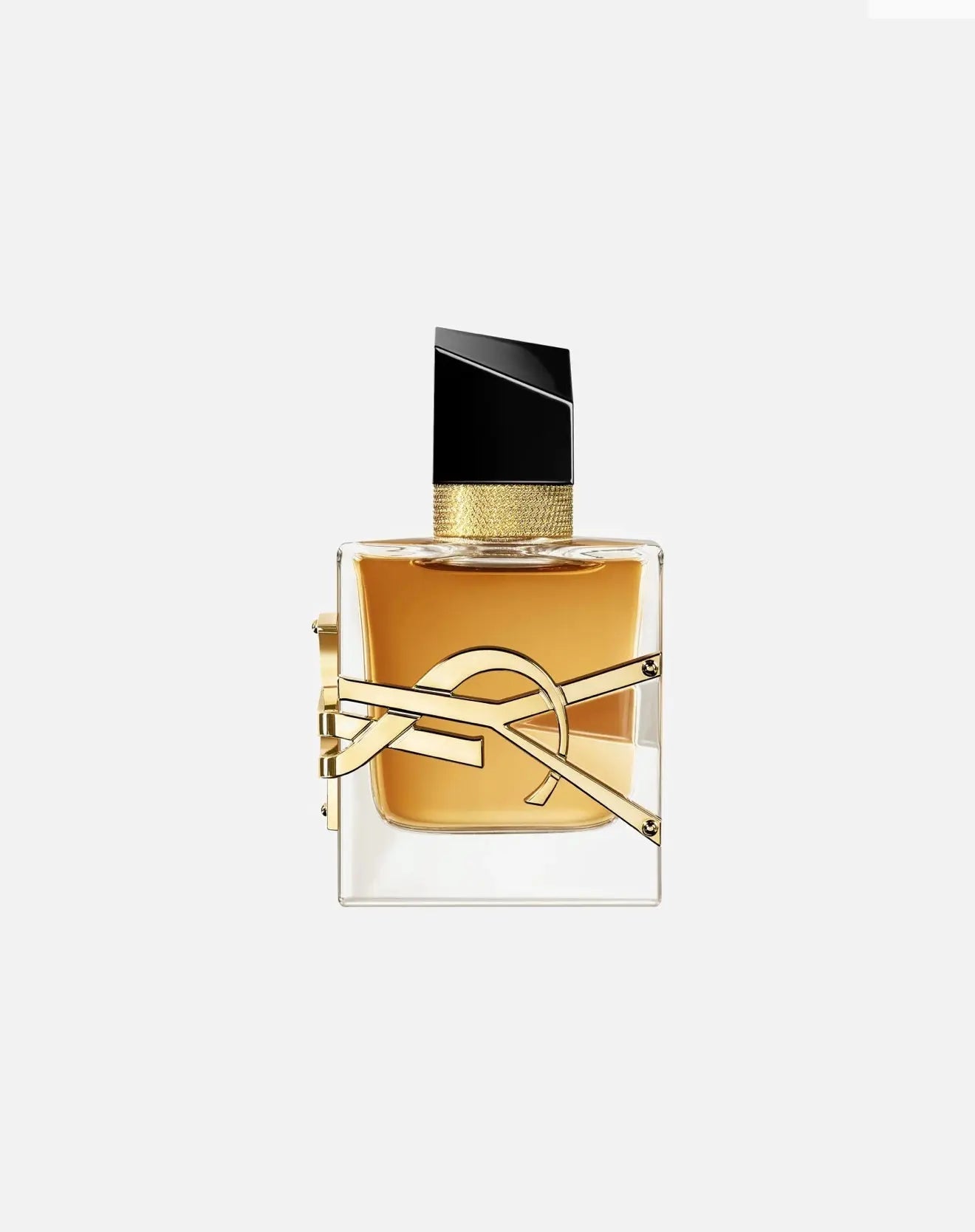 Yves Saint Laurent Libre Eau de Parfum Intense VLP.LIFE