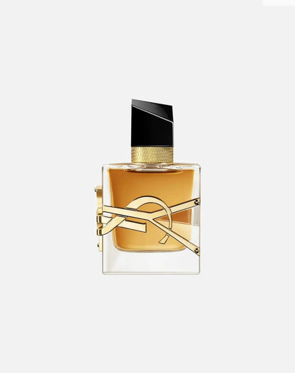 Yves Saint Laurent Libre Eau de Parfum Intense VLP.LIFE