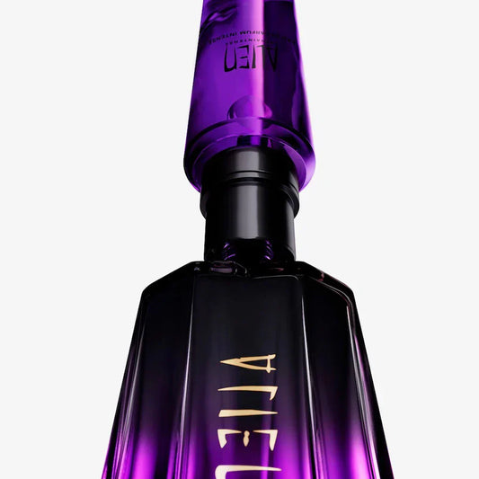 Mugler Alien Extraintense Mugler