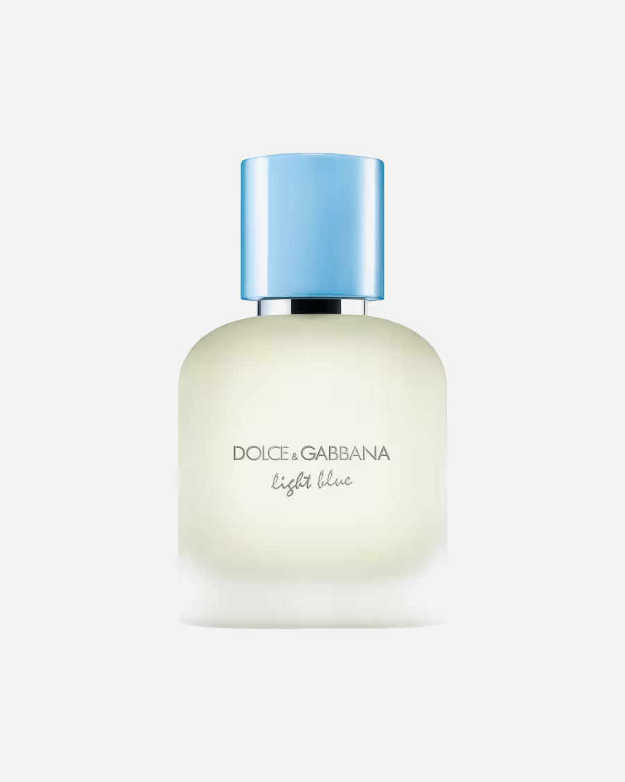 Dolce&Gabbana Light Blue Dolce&Gabbana