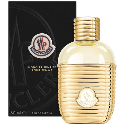 Moncler Sunrise Pour Femme Moncler