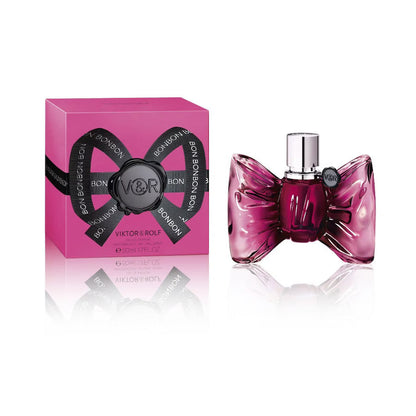Viktor&Rolf Sweet Viktor&Rolf