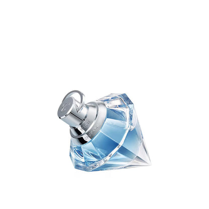 Wish Chopard - 75 ml