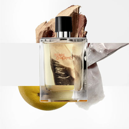 Terre d'Hermès Terre d'Hermès