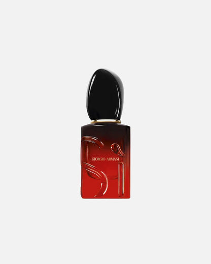 Giorgio Armani Sì Passione Intense Eau de Parfum
