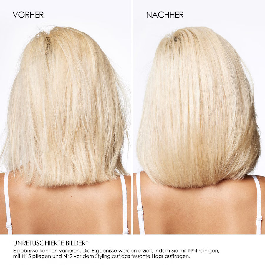 Olaplex Bond Maintenance No. 5 Olaplex