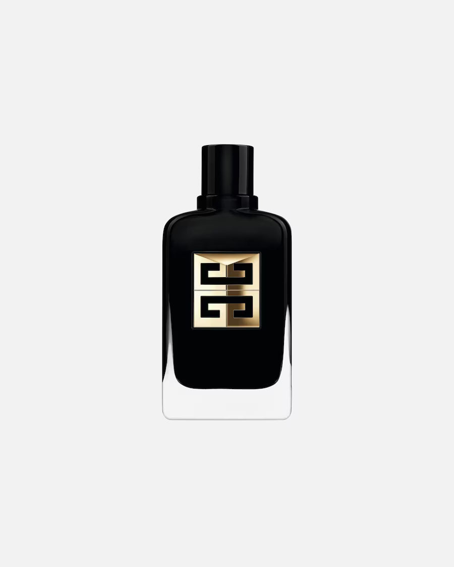 Gentleman Givenchy Ambrée Givenchy