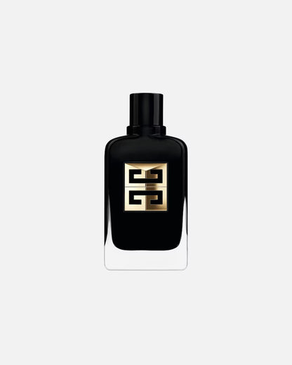 Gentleman Givenchy Ambrée Givenchy