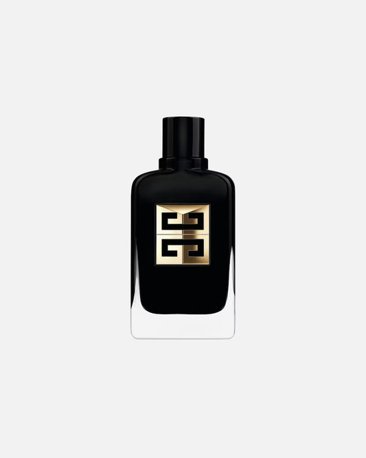 Gentleman Givenchy Ambrée Givenchy