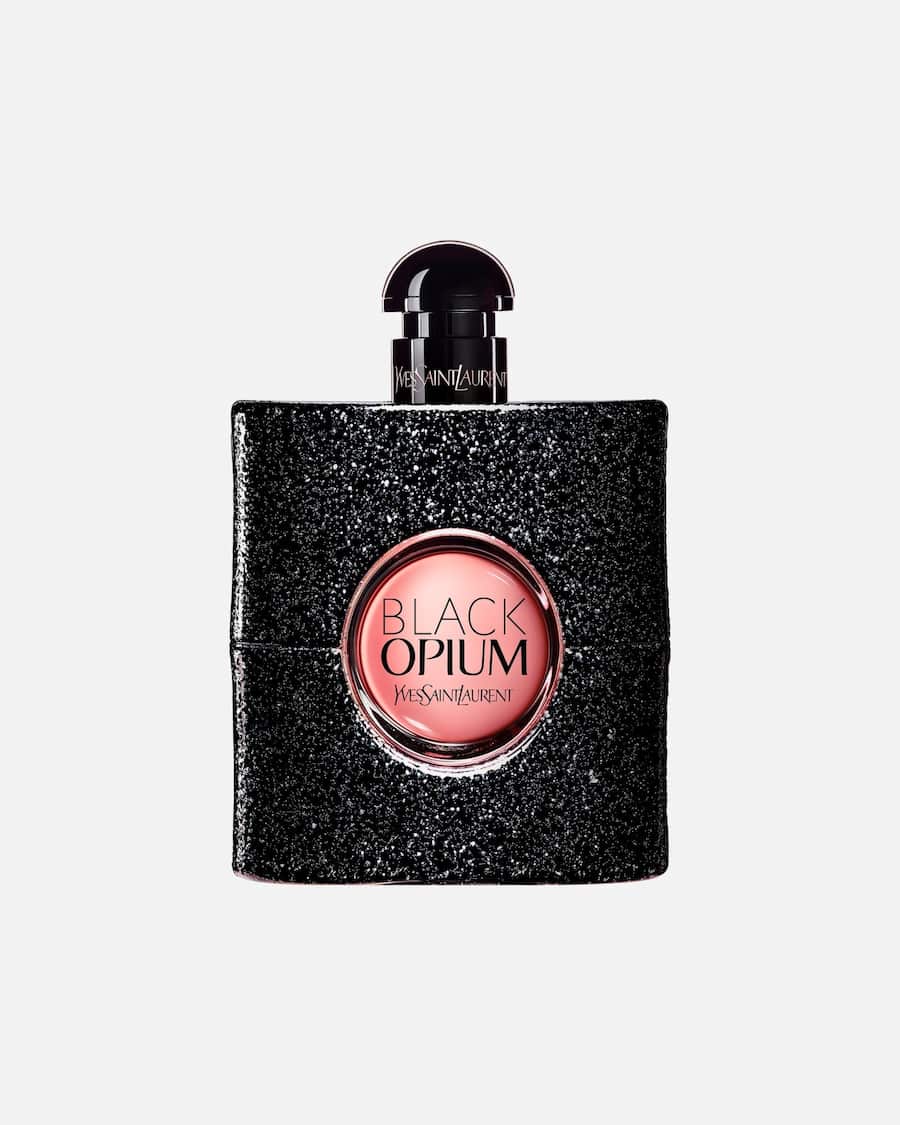 Yves Saint Laurent Black Opium Yves Saint Laurent