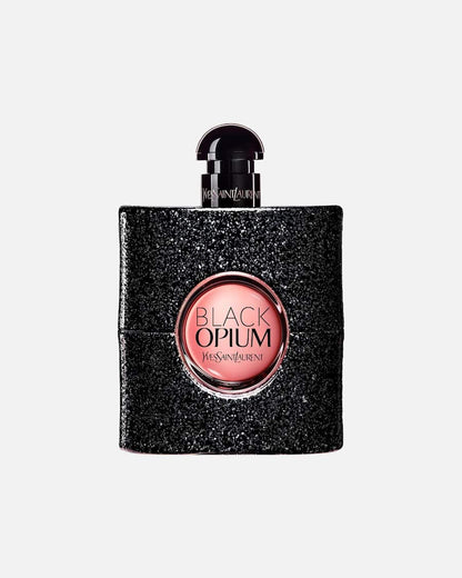 Yves Saint Laurent Black Opium Yves Saint Laurent