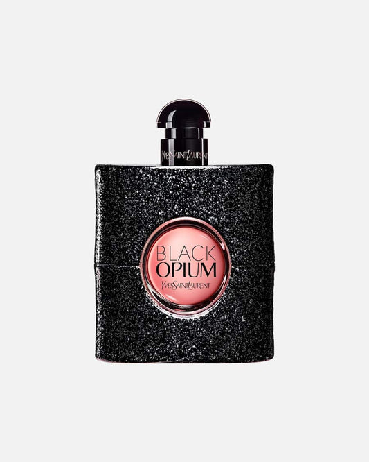 Yves Saint Laurent Black Opium Yves Saint Laurent