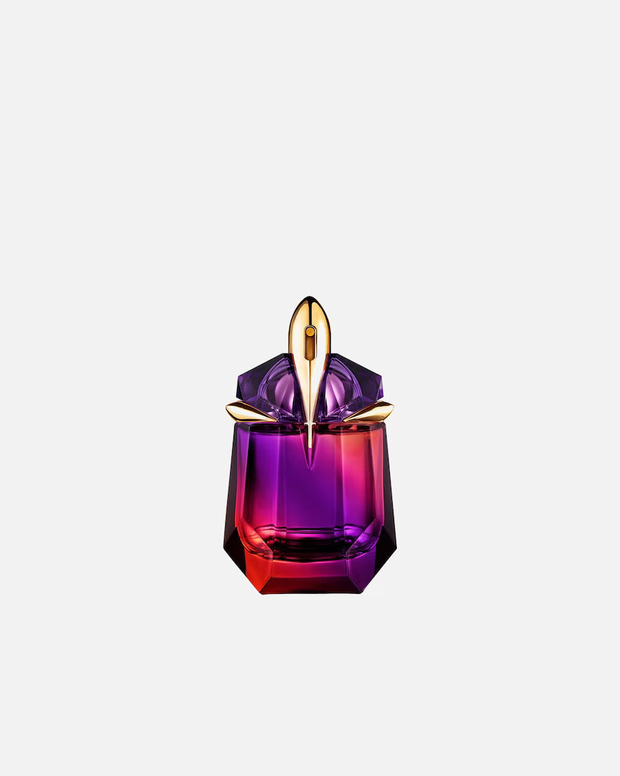 Mugler Alien Hypersense Mugler