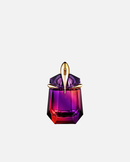 Mugler Alien Hypersense Mugler
