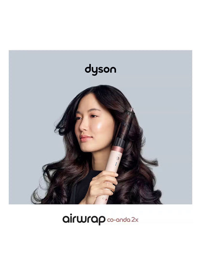 Dyson HS09