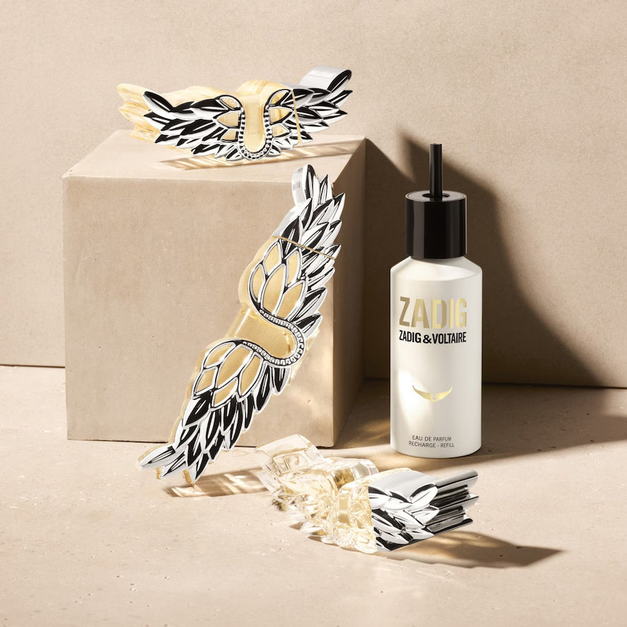 Zadig&Voltaire Zadig Zadig&Voltaire